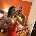  is Female Escorts. | Green Bay | Wisconsin | United States | EscortsLiaison
