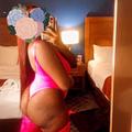  is Female Escorts. | Milwaukee | Wisconsin | United States | EscortsLiaison