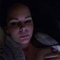 
                        Serena
                     is Female Escorts. | Kingston | Ontario | Canada | EscortsLiaison