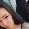
                        Serena
                     is Female Escorts. | Kingston | Ontario | Canada | EscortsLiaison