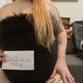 
                        Violet
                     is Female Escorts. | Hamilton | Ontario | Canada | EscortsLiaison
