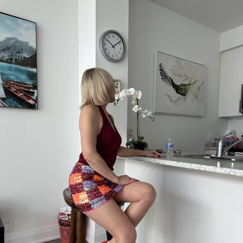 
                        IVANA
                     is Female Escorts. | Hamilton | Ontario | Canada | EscortsLiaison