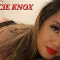 
                        LUCIE KNOX 647.489.1230
                     is Female Escorts. | Hamilton | Ontario | Canada | EscortsLiaison