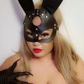 
                        LUCIE KNOX 647.489.1230
                     is Female Escorts. | Hamilton | Ontario | Canada | EscortsLiaison