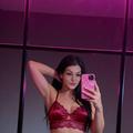 
                        Olivia Jones
                     is Female Escorts. | Niagara | Ontario | Canada | EscortsLiaison