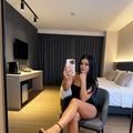 
                        Olivia Jones
                     is Female Escorts. | Niagara | Ontario | Canada | EscortsLiaison