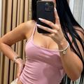 
                        Olivia Jones
                     is Female Escorts. | Niagara | Ontario | Canada | EscortsLiaison