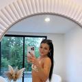 
                        Olivia Jones
                     is Female Escorts. | Niagara | Ontario | Canada | EscortsLiaison