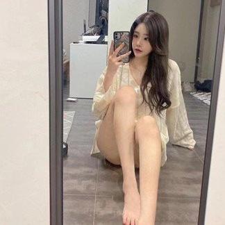 MIA21C is Female Escorts. | Sydney | Australia | Australia | EscortsLiaison