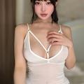 Horny Party Japanese Mia Incall Outcall is Female Escorts. | Melbourne | Australia | Australia | EscortsLiaison