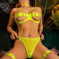 Sakura is Female Escorts. | Newcastle | Australia | Australia | EscortsLiaison