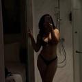 
                        Raman
                     is Female Escorts. | Toronto | Ontario | Canada | EscortsLiaison
