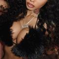 
                        Princess
                     is Female Escorts. | Toronto | Ontario | Canada | EscortsLiaison