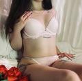 
                        Naomiexo
                     is Female Escorts. | Thunder Bay | Ontario | Canada | EscortsLiaison