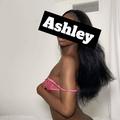 
                        Ashley
                     is Female Escorts. | Montreal | Quebec | Canada | EscortsLiaison