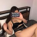 
                        Snowbunnymelissa
                     is Female Escorts. | Montreal | Quebec | Canada | EscortsLiaison
