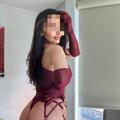 
                        Amber
                     is Female Escorts. | Calgary | Alberta | Canada | EscortsLiaison