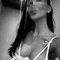 
                        Amber
                     is Female Escorts. | Calgary | Alberta | Canada | EscortsLiaison