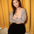  is Female Escorts. | Phoenix | Arizona | United States | EscortsLiaison