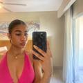  is Female Escorts. | Los Angeles | California | United States | EscortsLiaison