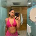  is Female Escorts. | Los Angeles | California | United States | EscortsLiaison