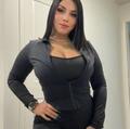  is Female Escorts. | Sacramento | California | United States | EscortsLiaison
