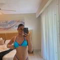  is Female Escorts. | Atlanta | Georgia | United States | EscortsLiaison
