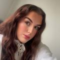  is Female Escorts. | Baltimore | Maryland | United States | EscortsLiaison