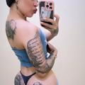 
                        Lissa
                     is Female Escorts. | Grande Prairie | Alberta | Canada | EscortsLiaison