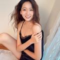  is Female Escorts. | Portland | Oregon | United States | EscortsLiaison