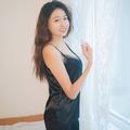  is Female Escorts. | Portland | Oregon | United States | EscortsLiaison