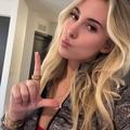  is Female Escorts. | Austin | Texas | United States | EscortsLiaison