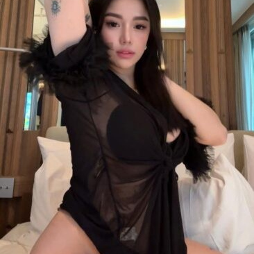  is Female Escorts. | Delhi | India | India | EscortsLiaison