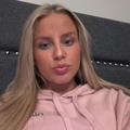  is Female Escorts. | Tuscaloosa | Alabama | United States | EscortsLiaison