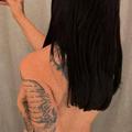 
                        Lissa
                     is Female Escorts. | Nanaimo | British Columbia | Canada | EscortsLiaison