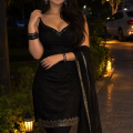Call girls in N is Female Escorts. | Goa | India | India | EscortsLiaison