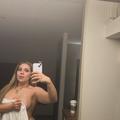  is Female Escorts. | Reno | Nevada | United States | EscortsLiaison