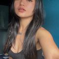  is Female Escorts. | Reno | Nevada | United States | EscortsLiaison