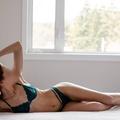 
                        Vee Valentine
                     is Female Escorts. | Victoria | British Columbia | Canada | EscortsLiaison