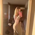  is Female Escorts. | Racine | Wisconsin | United States | EscortsLiaison