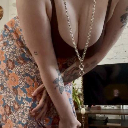  is Female Escorts. | Racine | Wisconsin | United States | EscortsLiaison