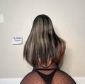 
                        Maya Jasmina
                     is Female Escorts. | Winnipeg | Manitoba | Canada | EscortsLiaison