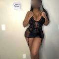 
                        Maya Jasmina
                     is Female Escorts. | Winnipeg | Manitoba | Canada | EscortsLiaison