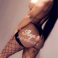 
                        Maya Jasmina
                     is Female Escorts. | Winnipeg | Manitoba | Canada | EscortsLiaison