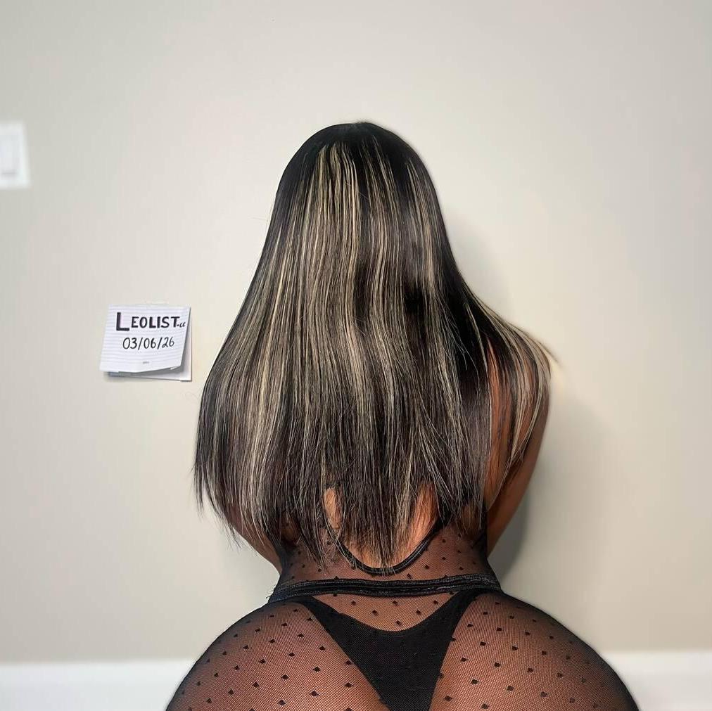
                        Maya Jasmina
                     is Female Escorts. | Winnipeg | Manitoba | Canada | EscortsLiaison