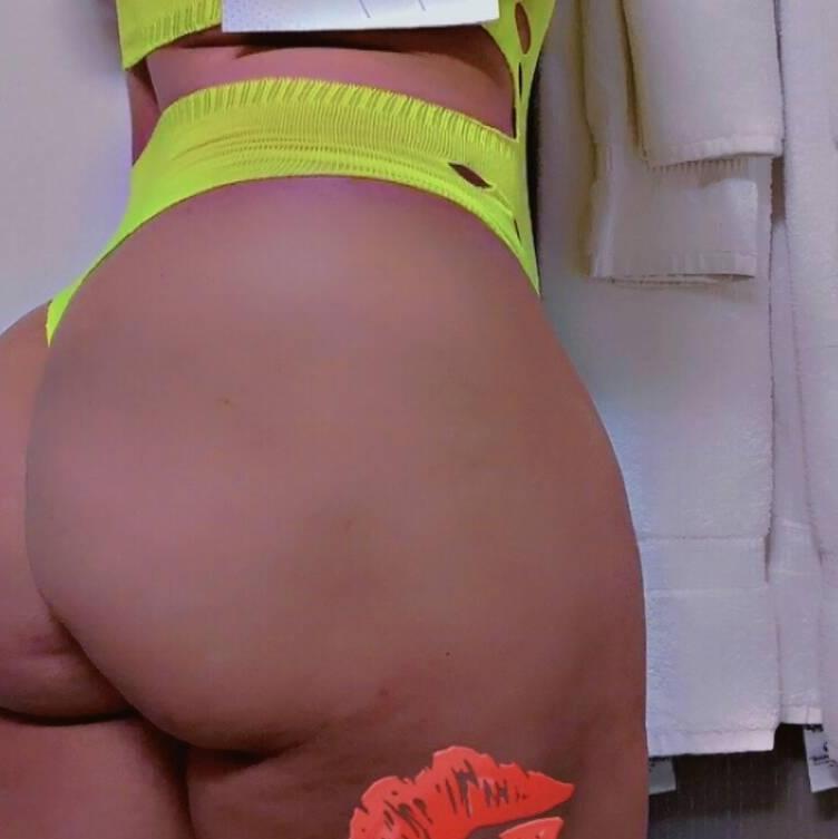 
                        Janelle(Cash Accepted)
                     is Female Escorts. | Fredericton | New Brunswick | Canada | EscortsLiaison