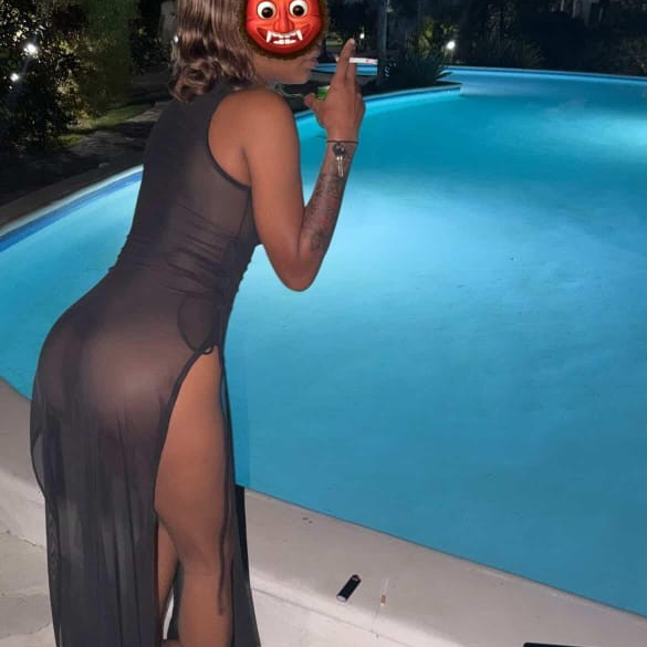 Nicole is Female Escorts. | Orlando | Florida | United States | EscortsLiaison