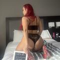  is Female Escorts. | Toronto | Ontario | Canada | EscortsLiaison