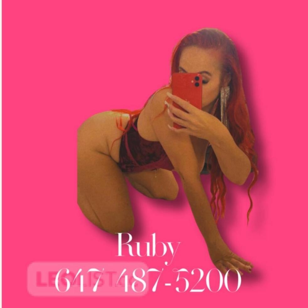  is Female Escorts. | Toronto | Ontario | Canada | EscortsLiaison