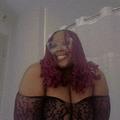  is Female Escorts. | Huntsville | Alabama | United States | EscortsLiaison
